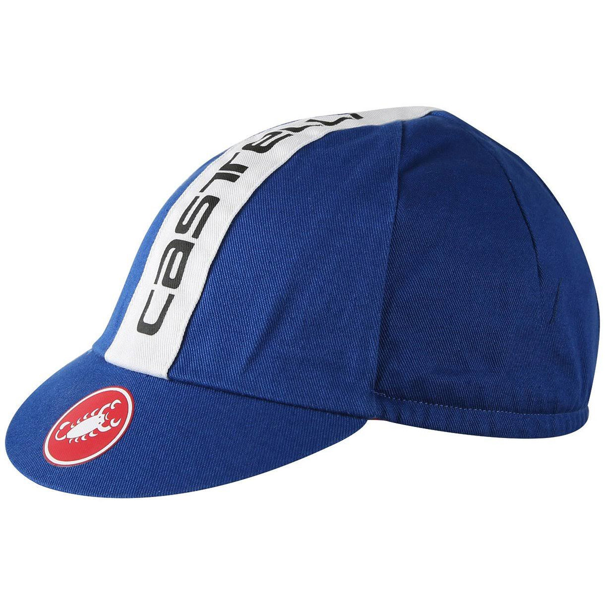 Pale Blue/Midnight Navy Cap A436189