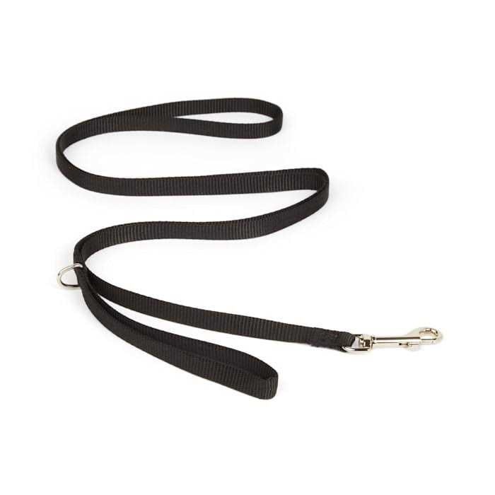 Dog Lead B3019
