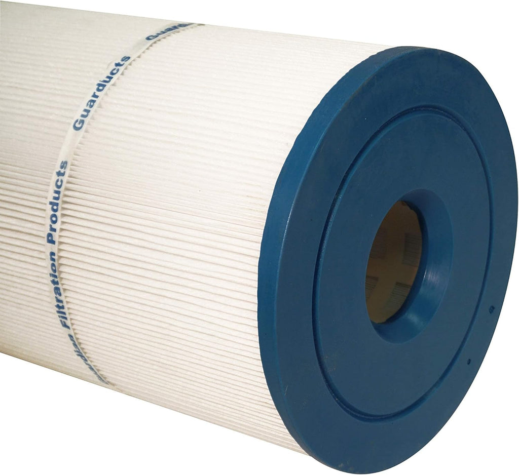 Pool Spa Filter Cartridge L205903