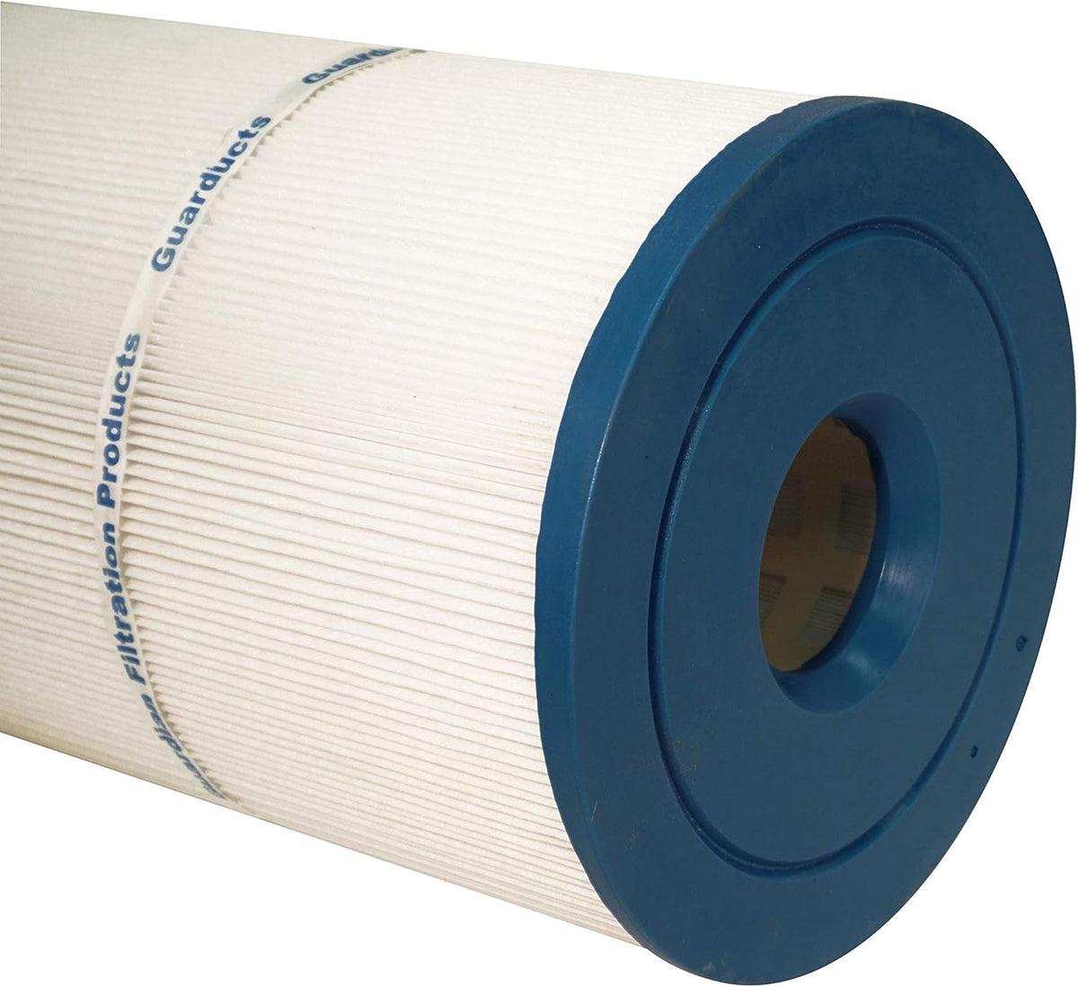 Pool Spa Filter Cartridge L205903