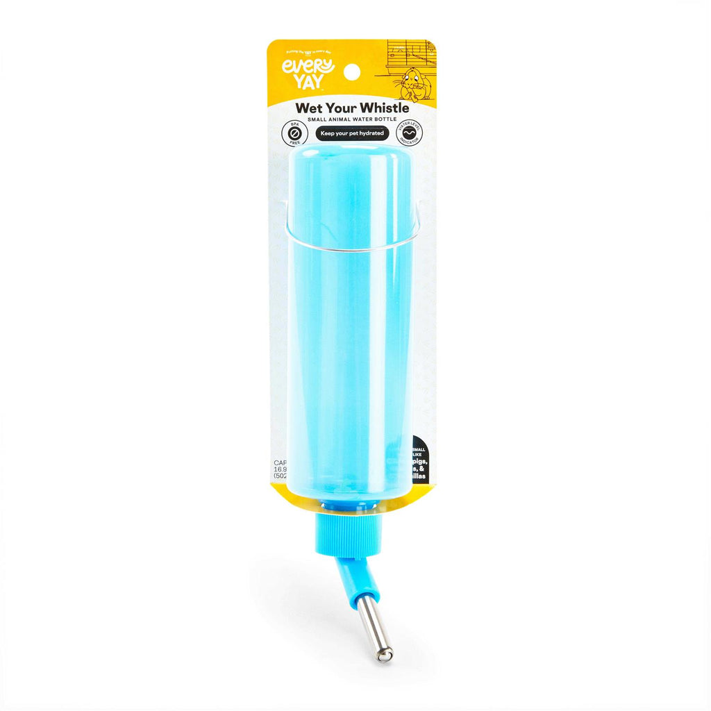 Small Pets Water Bottle Y9713