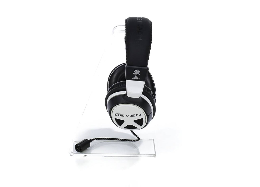 Mobile Headset X146