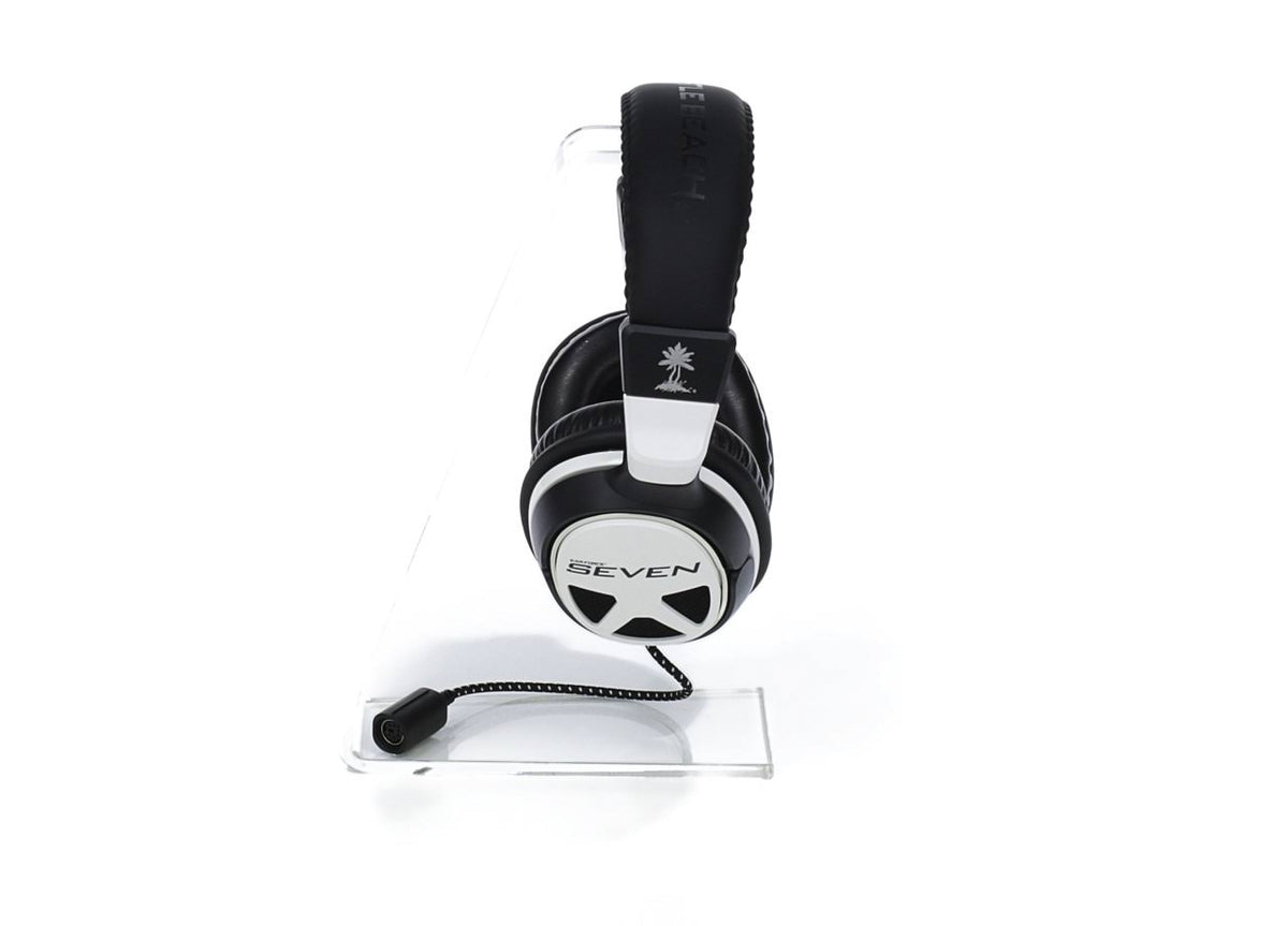 Mobile Headset X146