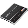 512 GB Internal Solid State Drive T2841
