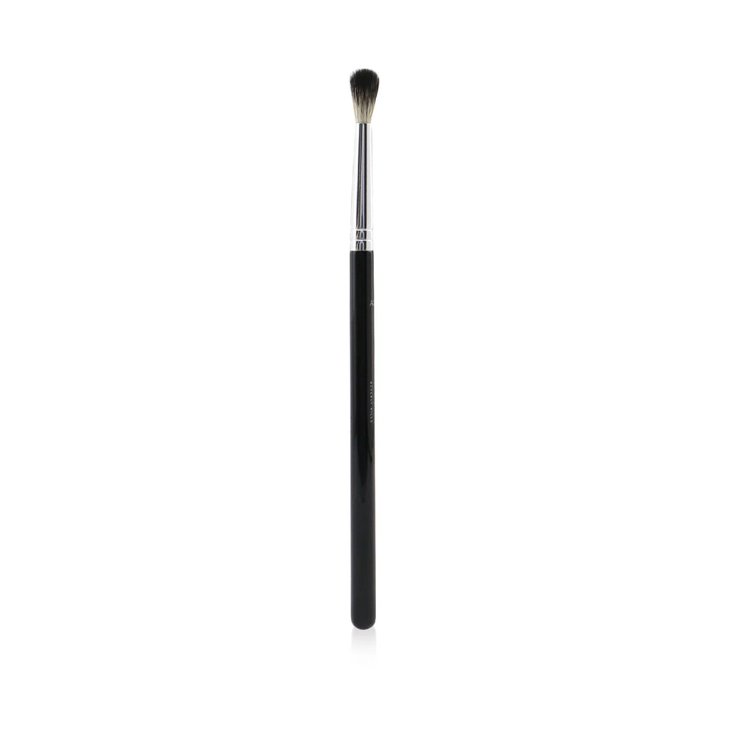 Tapered Blending Brush A50646