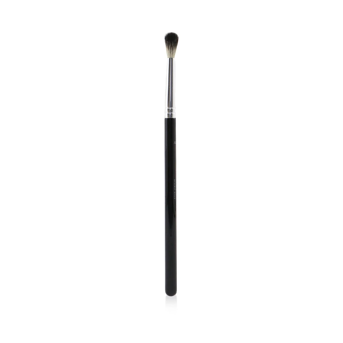 Tapered Blending Brush A50646