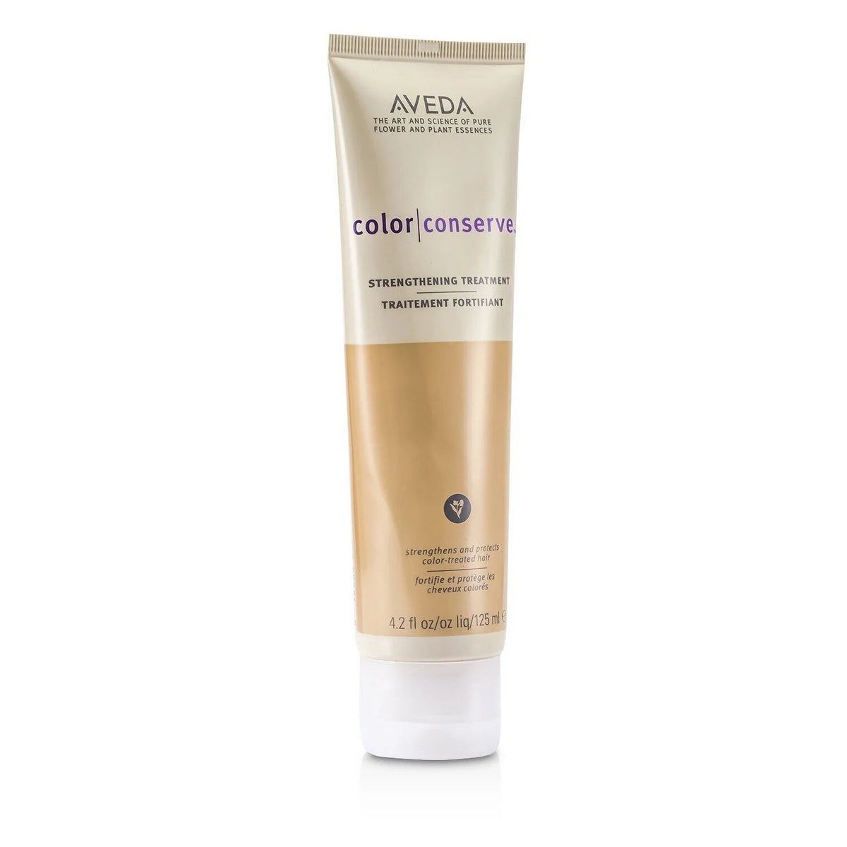 Color Conserve Strengthening Treatment 125ml A831