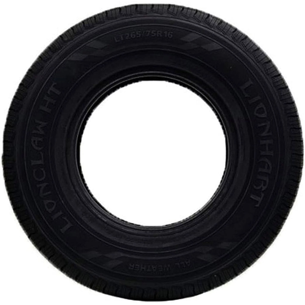 All Season 235/65R16C Light Truck Tire K11032