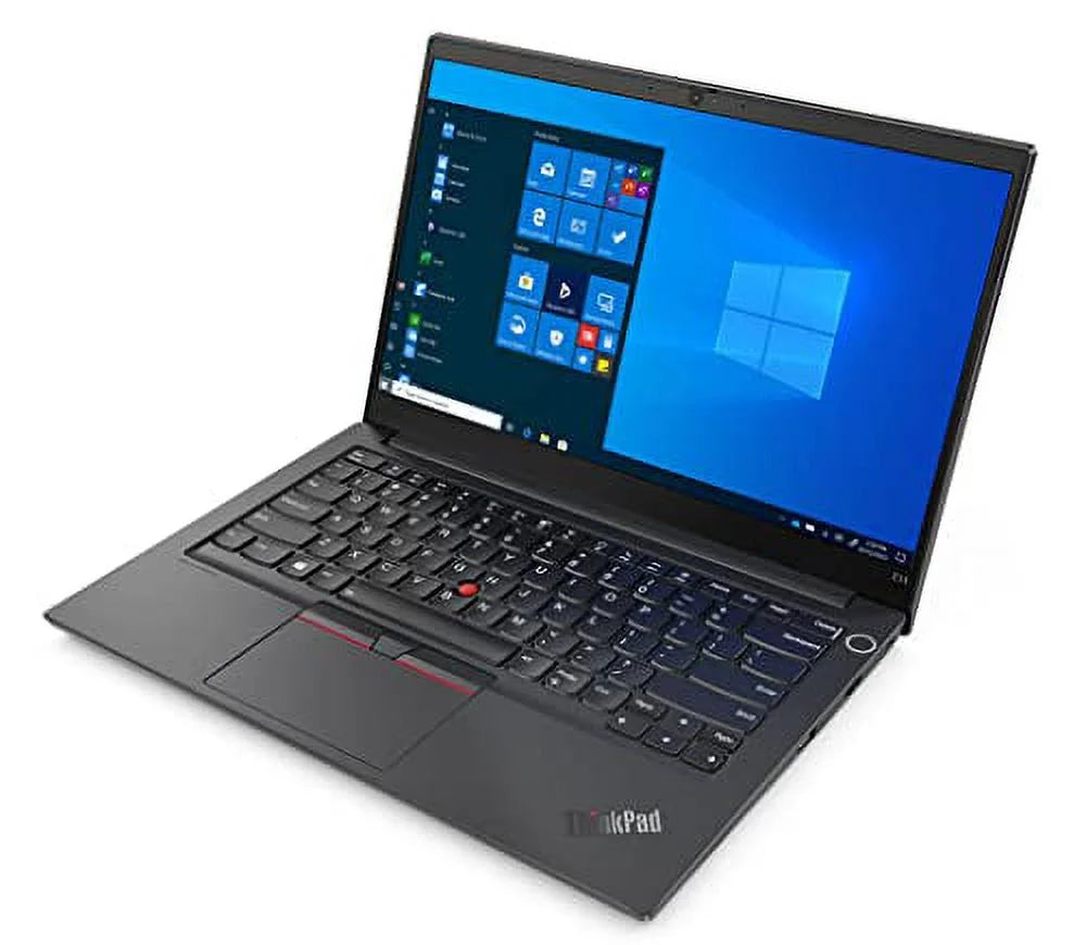14.0" FHD IPS Business Laptop AMD Ryzen 7 8GB RAM 512GB SSD W401374