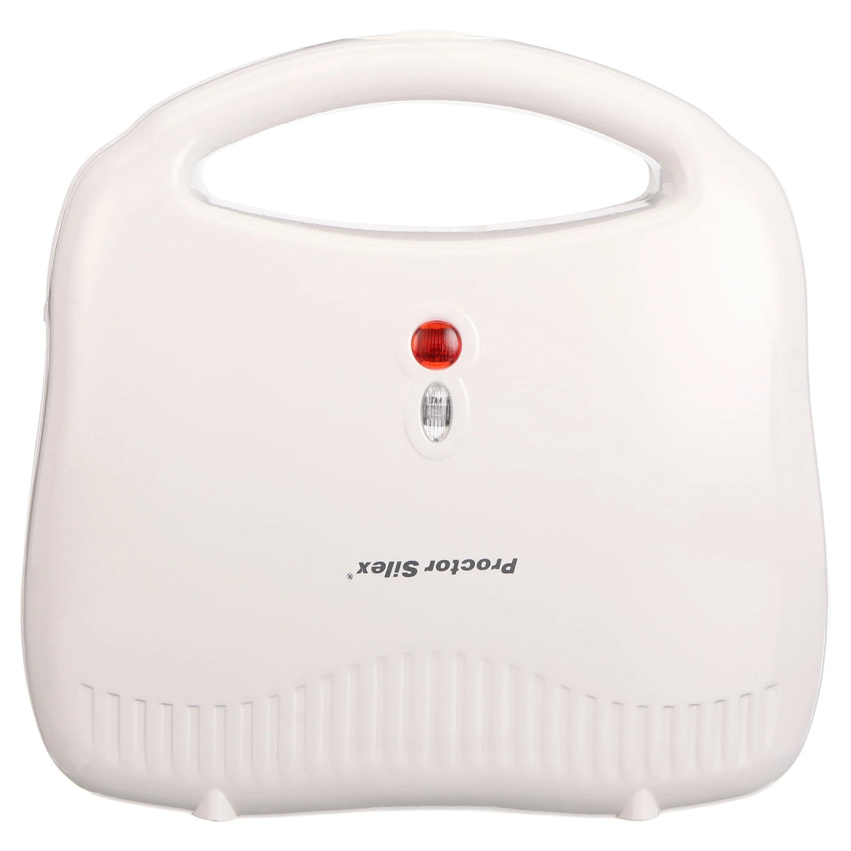 White Sandwich Maker V7806