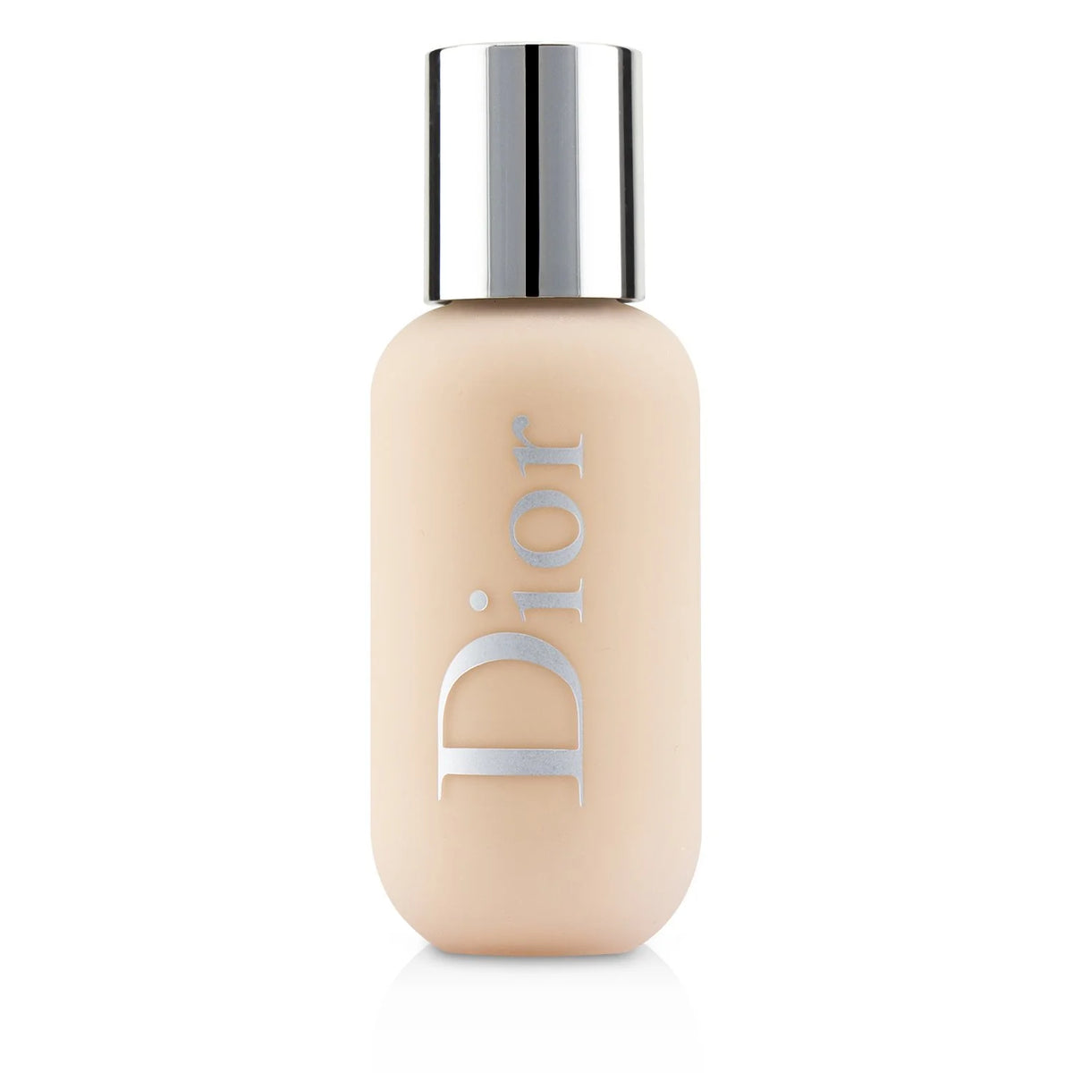 Face & Body Foundation G68125