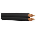 12/2 Landscape Lighting Cable 100-ft G759902