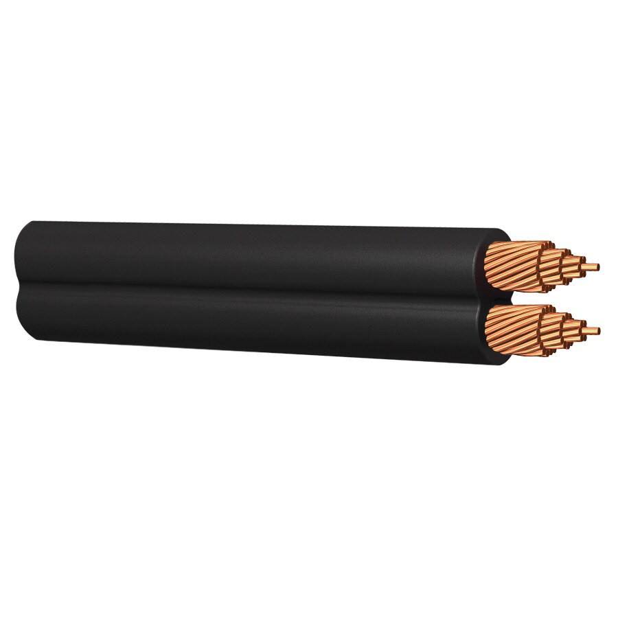 12/2 Landscape Lighting Cable 100-ft G759902