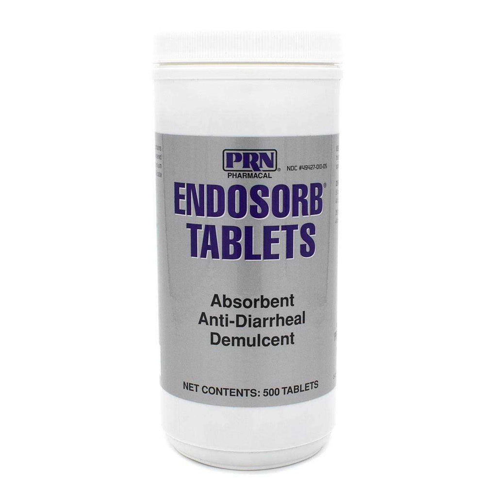 Suspension Liquid L394610
