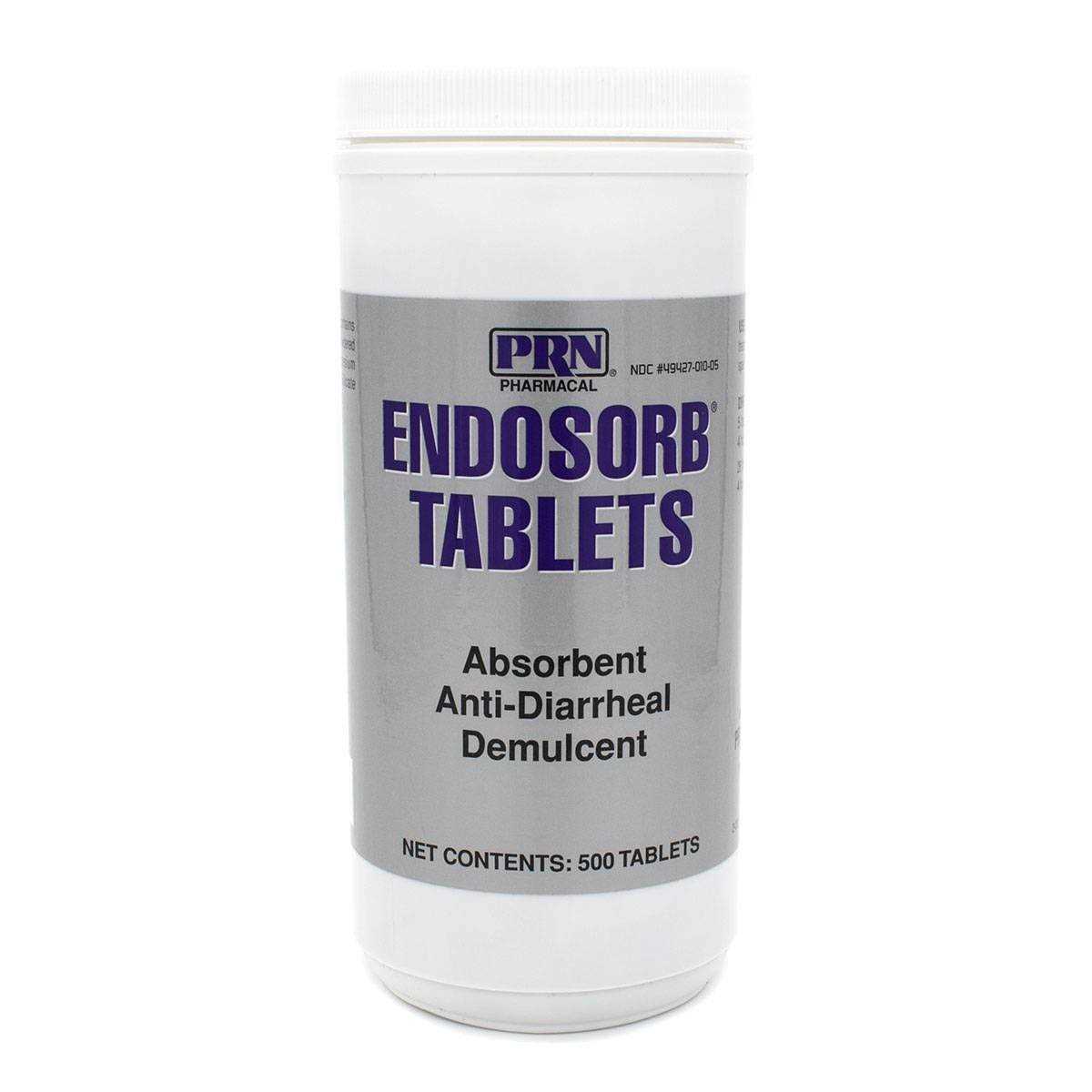 Suspension Liquid L394610
