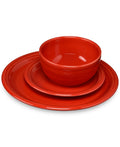 3-pc. Dinnerware Set D32315