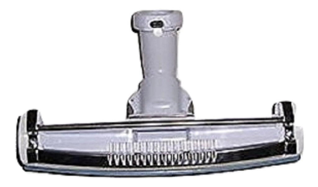 Compatible with Electrolux Canister Rug-Floor Combo Tool B8183