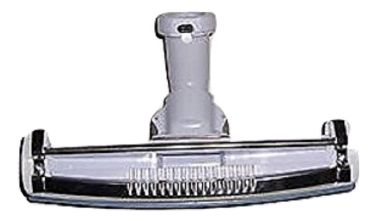 Compatible with Electrolux Canister Rug-Floor Combo Tool B8183