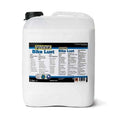 Pedros Bike Lust Polish 5000ml E504