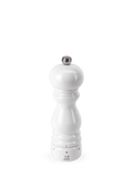 Wood Pepper Mill T979