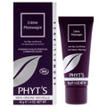 1.4 oz Cream R657