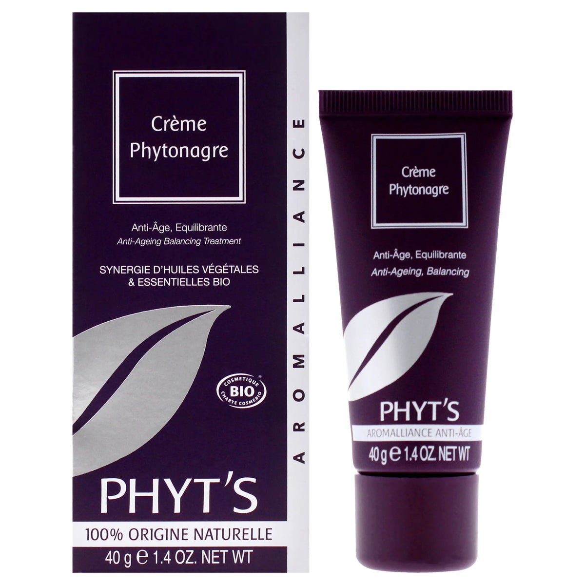 1.4 oz Cream R657