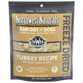 Freeze-Dried Raw Dog Food C726