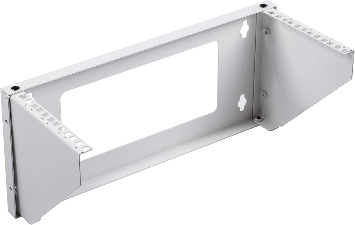 19 Inch Steel Vertical Rack 6U M74421
