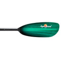 4-Piece Fiberglass Kayak Paddle V967