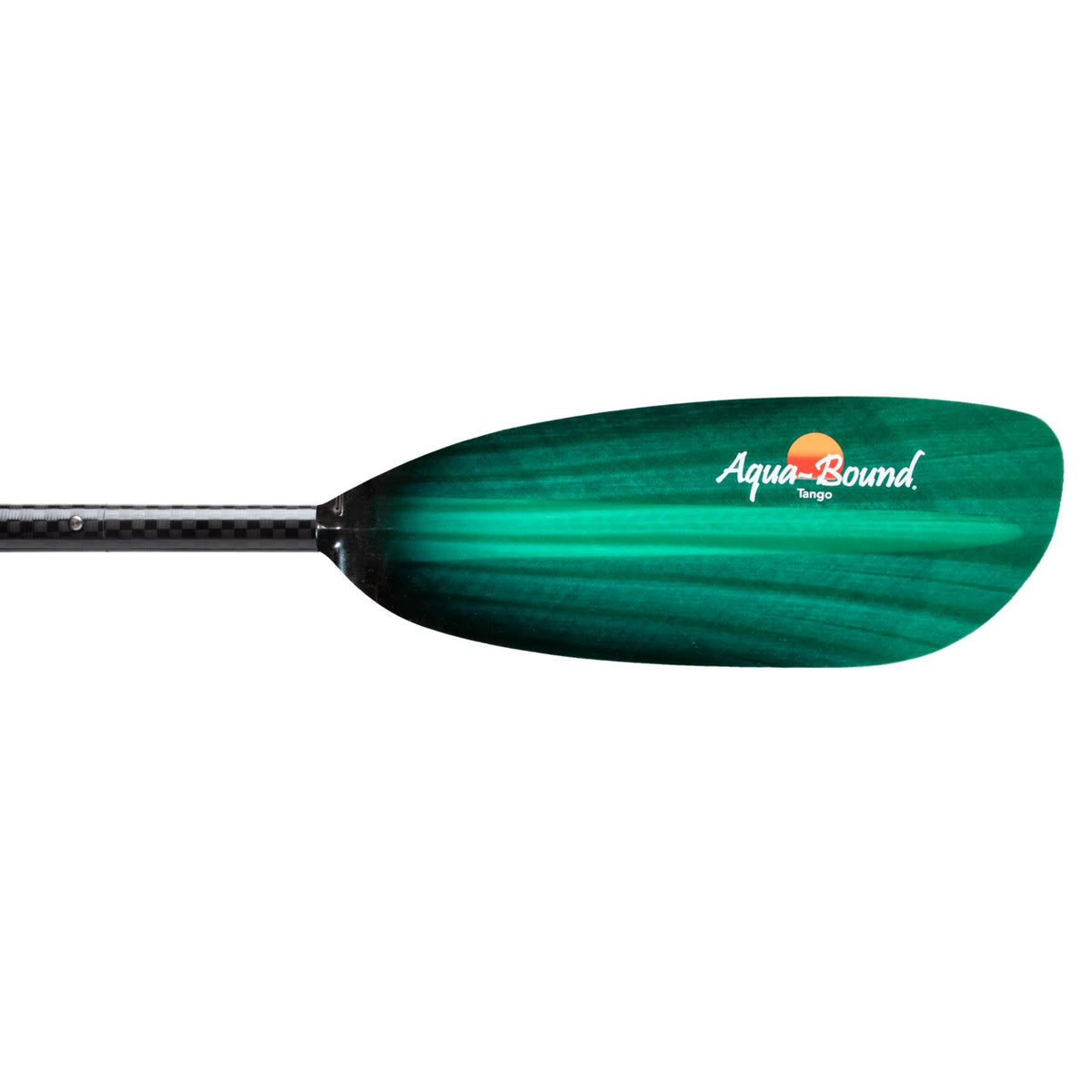 4-Piece Fiberglass Kayak Paddle V967