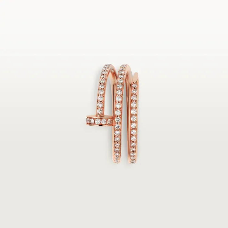 Ring S79210