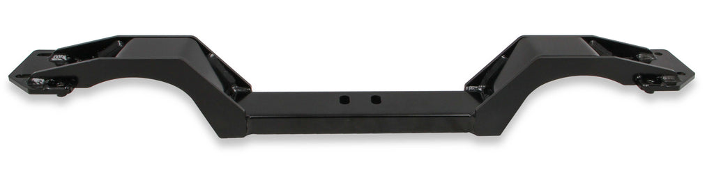 Transmission Crossmember I739