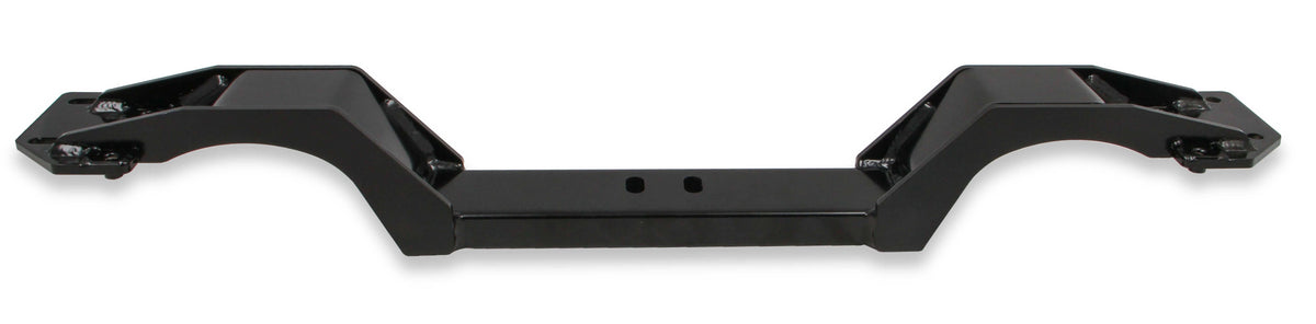 Transmission Crossmember I739