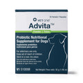 Probiotic Nutritional Supplement for Dogs Q1192
