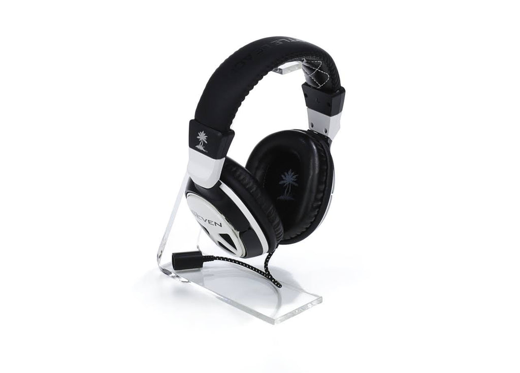 Mobile Headset X146
