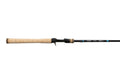 Casting Rods N47423