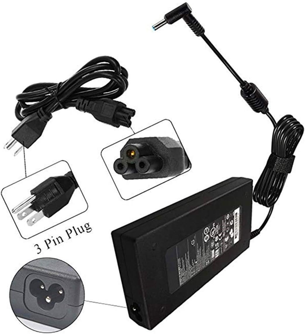 150W AC Adapter Charger Power Supply Y780
