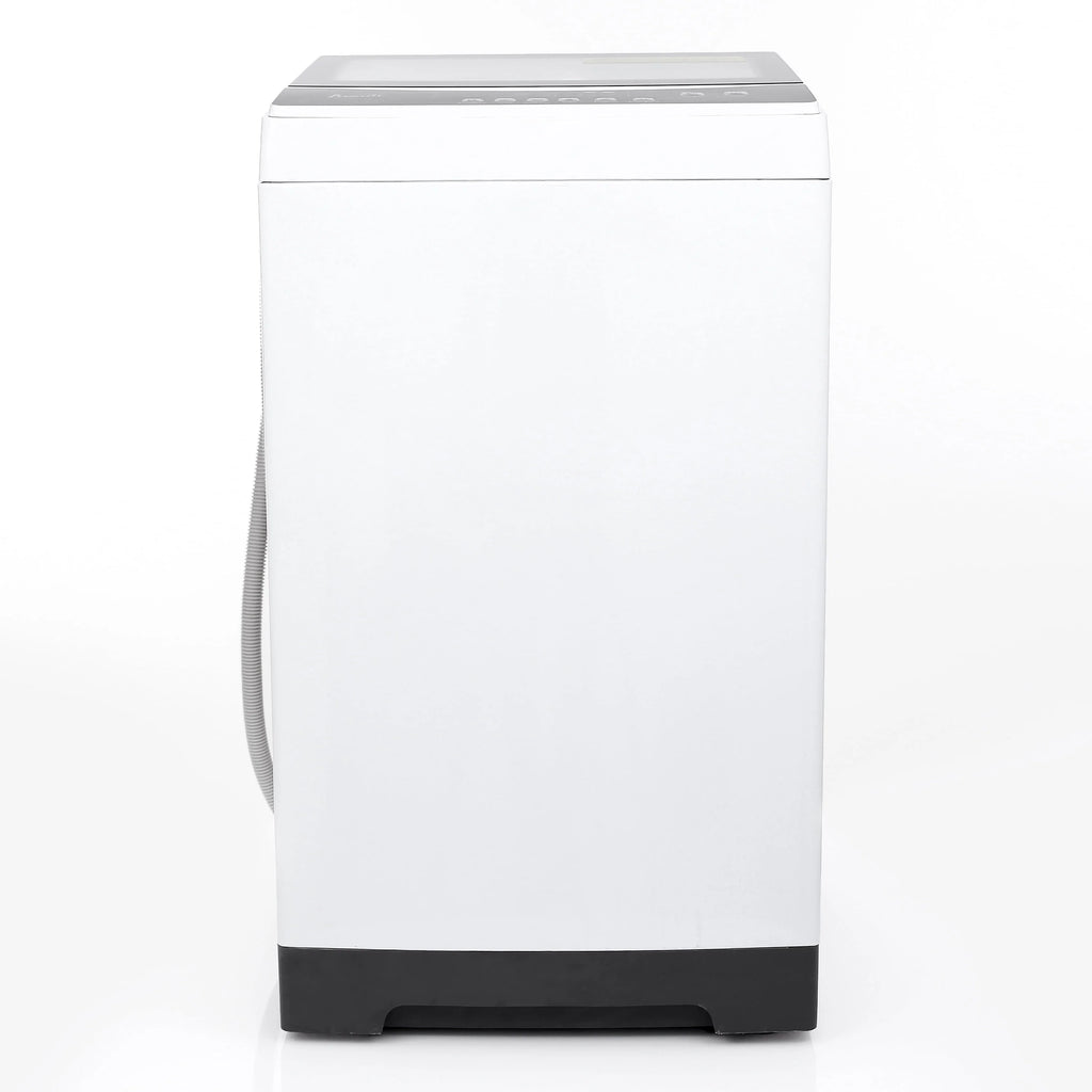 White Top Loading Washer P607803