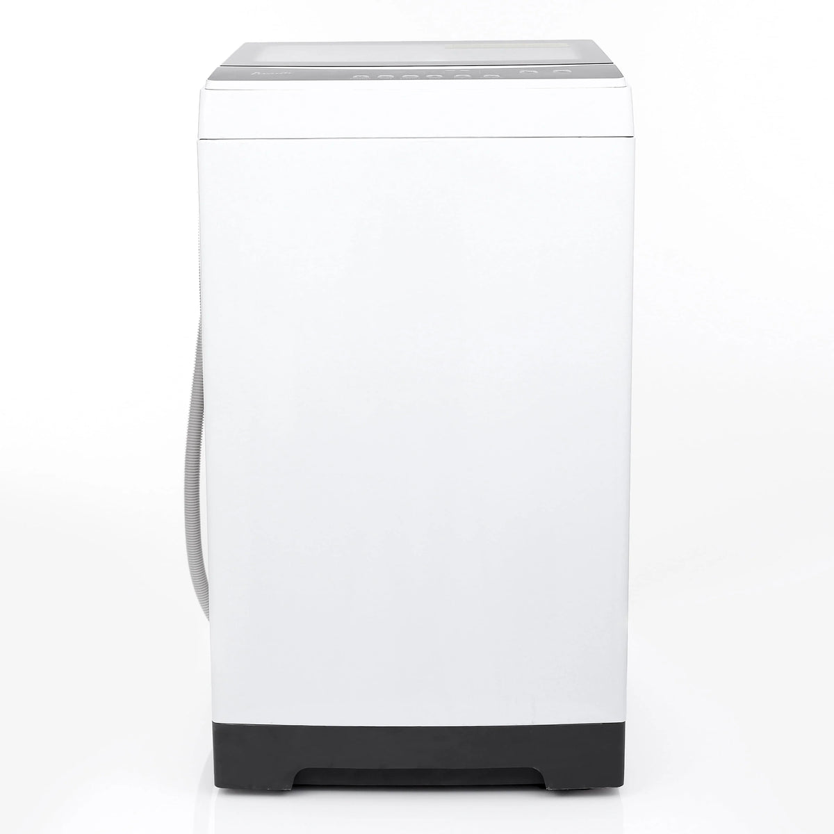 White Top Loading Washer P607803