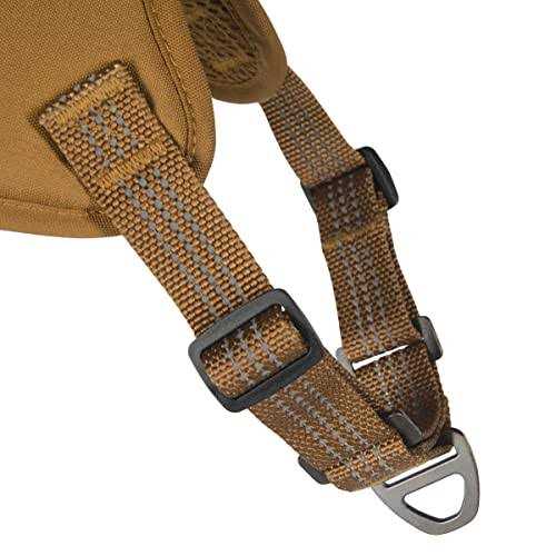 Nylon Duck Dog Harness K968