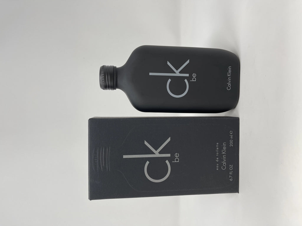 Cologne for Men, 6.7 Oz T9292