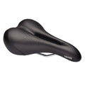 Gel Saddle I3184
