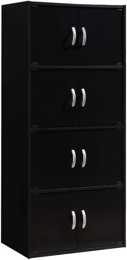 Bookcase R741