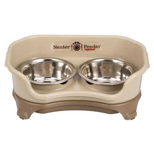 Large Feeder M6024