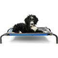 Plush Pet Cot Blanket G1805