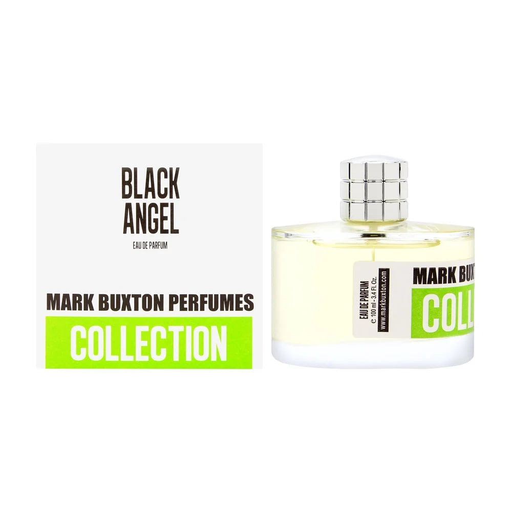 Eau De Parfum Spray 3.4 oz T749