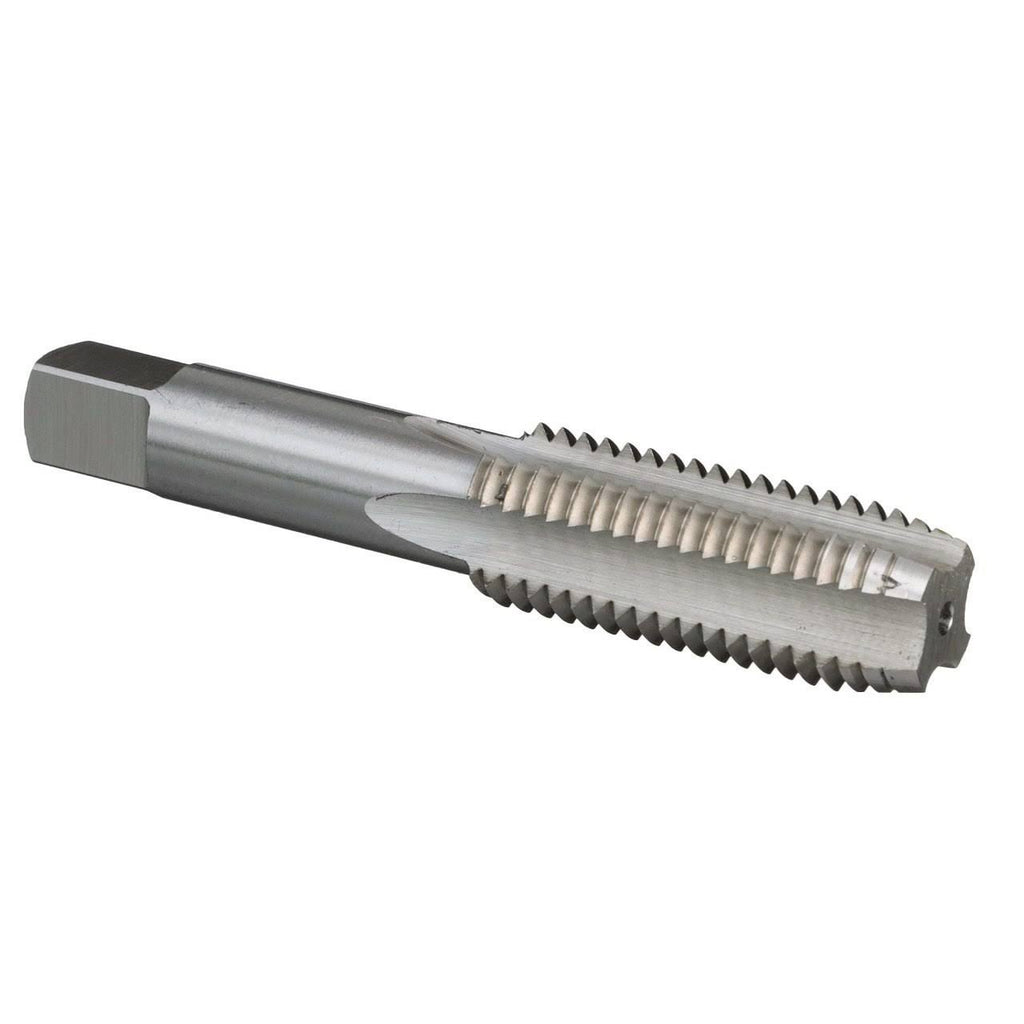 1-1/16 inch-20 HSS Plug Hand Tap R554899