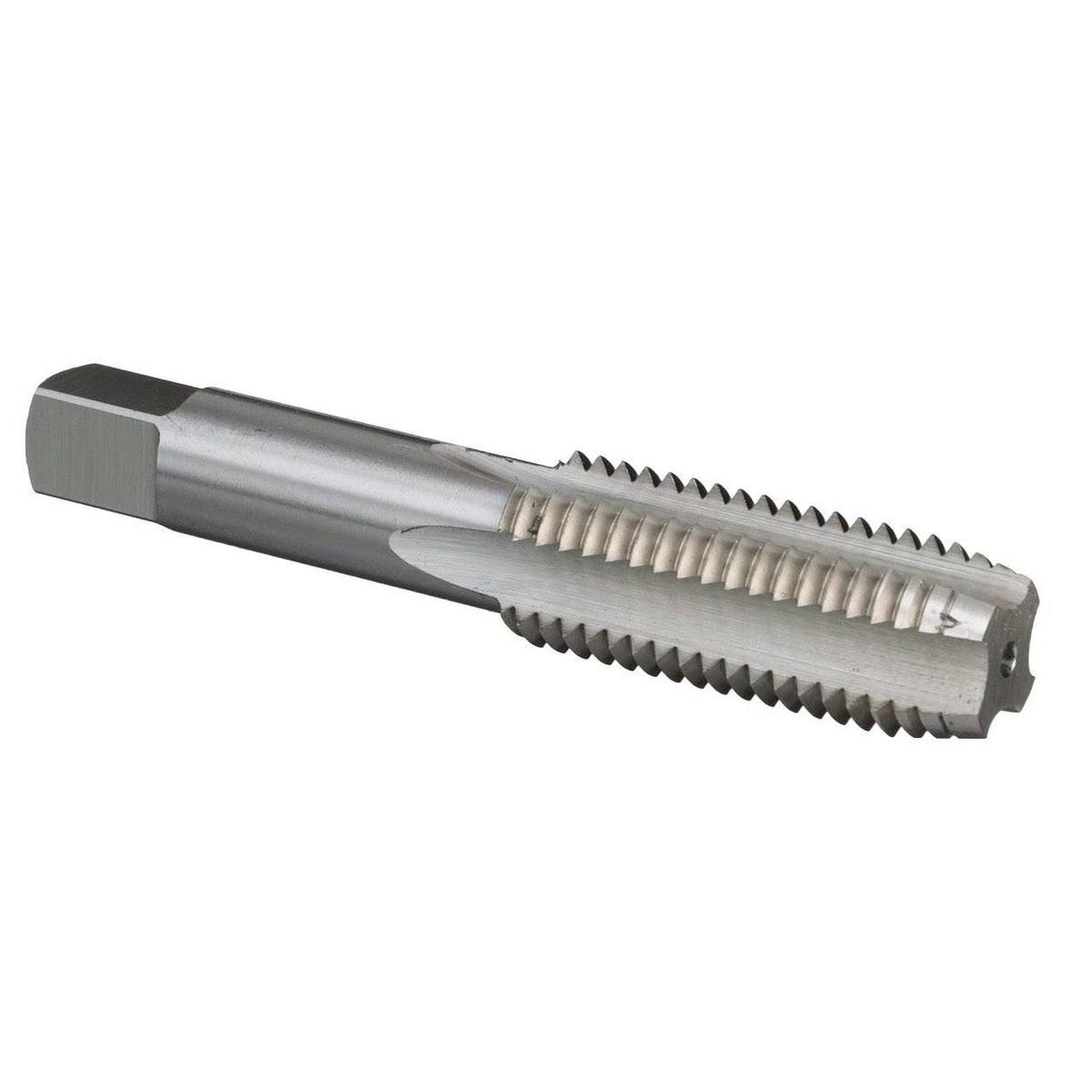 1-1/16 inch-20 HSS Plug Hand Tap R554899