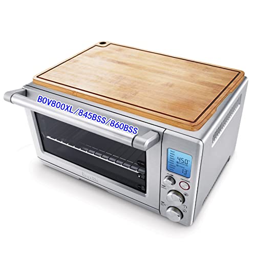 Butcher Block Cutting Boards W196080