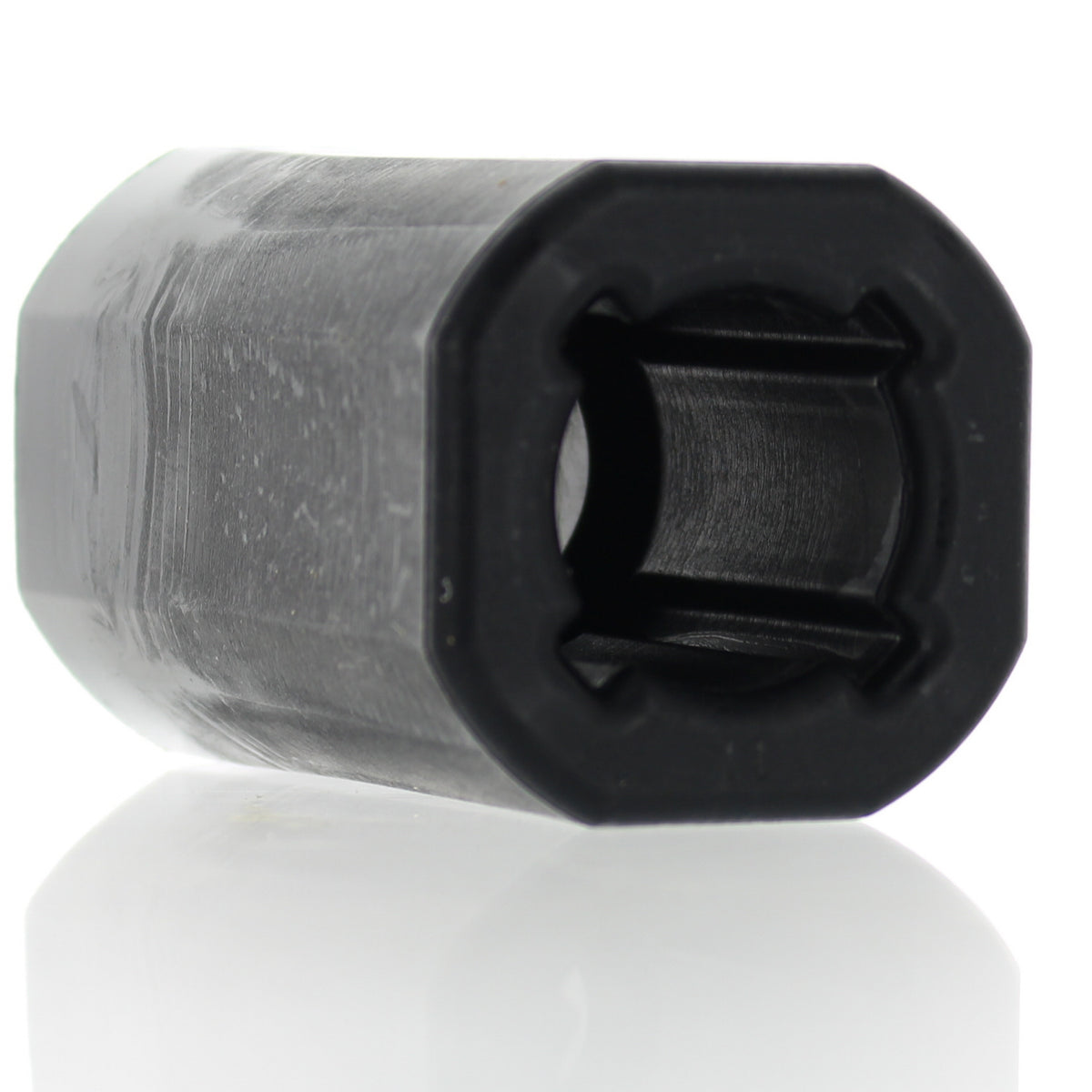 FLO TORQ II KIT Q417